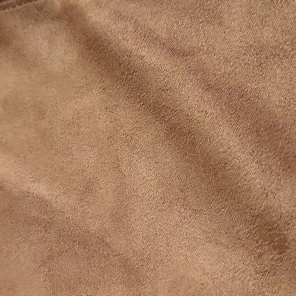 New - Picture 5 of 14